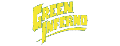 Paradiso infernale logo