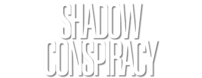 Shadow Conspiracy logo