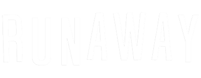 Runaway logo
