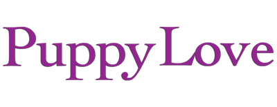 Puppy Love logo