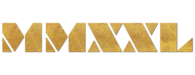Magic Mike XXL logo
