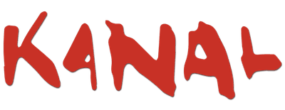 Kanal logo