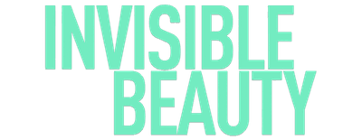 Invisible Beauty logo