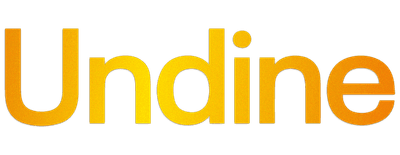 Undine logo