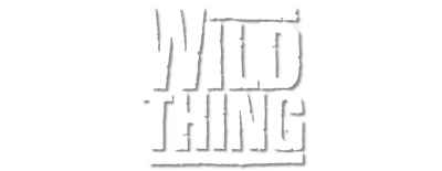 Wild Thing logo