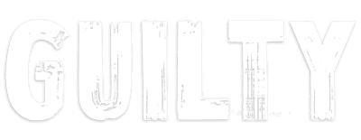 Guilty logo
