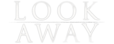 Look Away logo