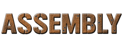 Assembly logo