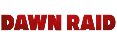 Dawn Raid logo
