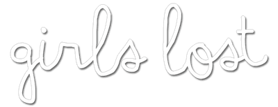 Girls Lost logo