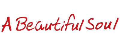 A Beautiful Soul logo