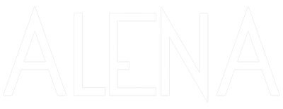 Alena logo