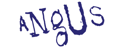 Angus logo