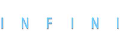 Infini logo