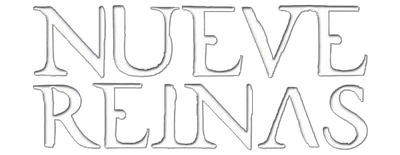 Nine Queens logo