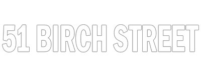 51 Birch Street logo