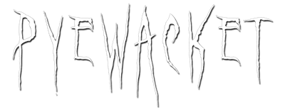 Pyewacket logo