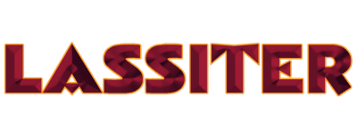 Lassiter logo