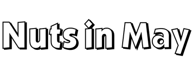 Play for Today logo