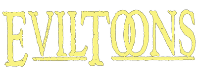 Evil Toons logo