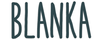 Blanka logo