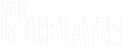 The Bricklayer logo
