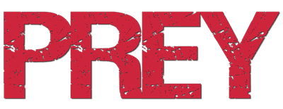 Prey logo