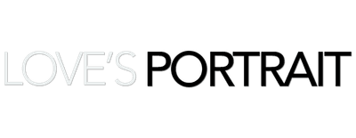 Love's Portrait logo
