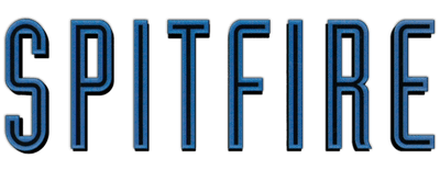 Spitfire logo