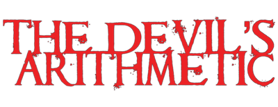 The Devil's Arithmetic logo