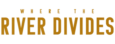 Where the River Divides logo