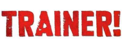Trainer! logo