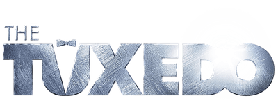 The Tuxedo logo
