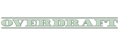 Overdraft logo