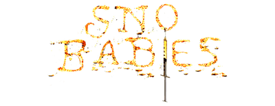 Sno Babies logo