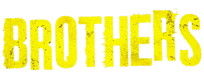 Brothers logo