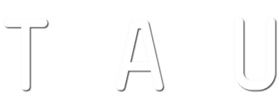 Tau logo