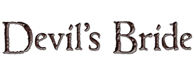 Devil's Bride logo