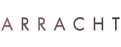 Monster logo