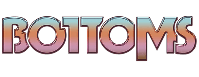 Bottoms logo