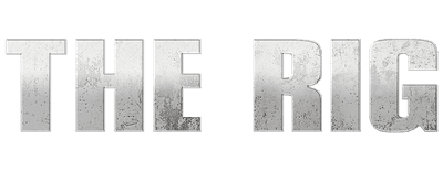 The Rig logo