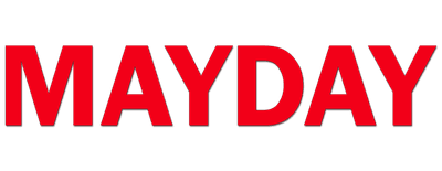 Mayday logo