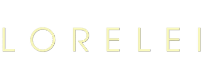 Lorelei logo