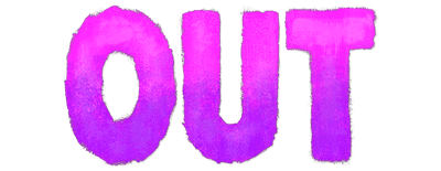 SparkShorts logo