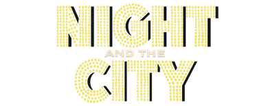 Night and the City logo