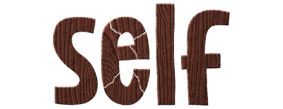 Self logo