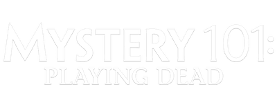 Mystery 101 logo