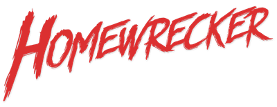 Homewrecker logo
