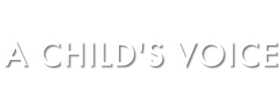 A Child's Voice logo