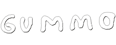 Gummo logo
